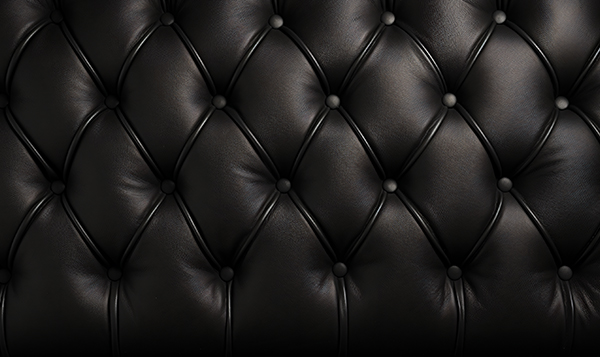 牛皮沙發(fā)水場項(xiàng)目部