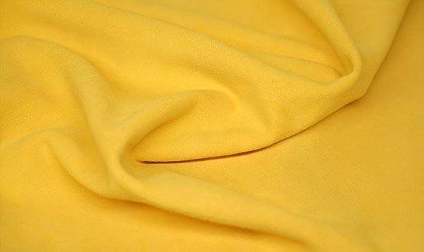 羊皮水場項(xiàng)目部