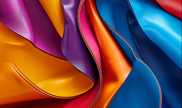 顏料膏項(xiàng)目部