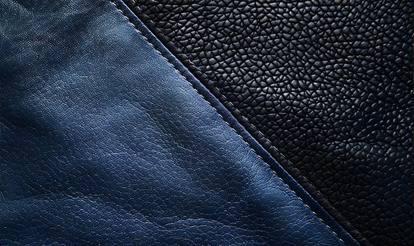 牛皮沙發(fā)涂飾項(xiàng)目部