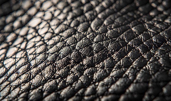 牛二層豬皮項(xiàng)目部