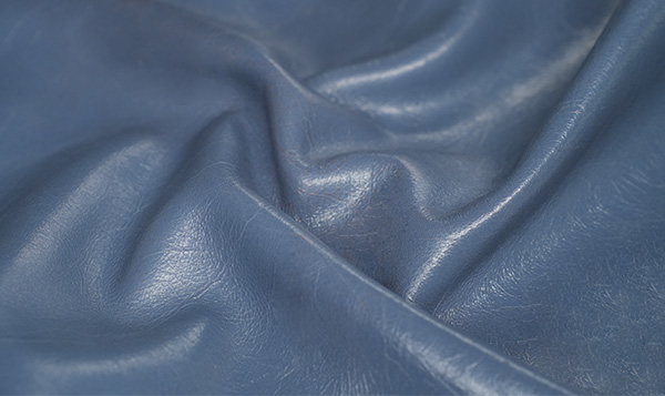 牛皮鞋面涂飾項(xiàng)目部